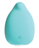 VeDO Yumi Layon Vibe - Tease Me Turquoise