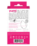 VeDO Yumi Layon Vibe - Foxy Pink