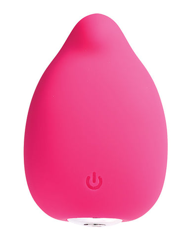 VeDO Yumi Layon Vibe - Foxy Pink