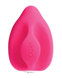 VeDO Yumi Layon Vibe - Foxy Pink