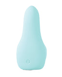 Vedo Fini Rechargeable Bullet Vibe Turquoise