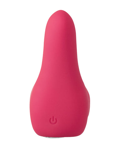 Vedo Fini Rechargeable Bullet Vibe - Pink