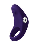 VeDO Rev Rechargeable C Ring - Purple