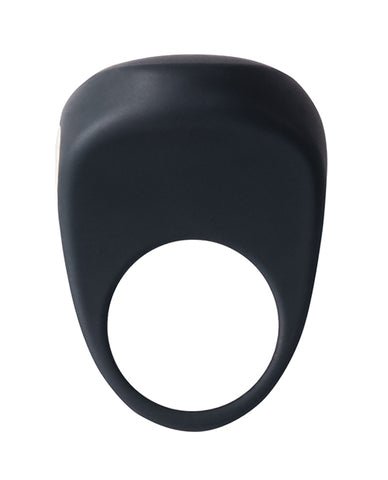 Vedo Driver Rechargeable C Ring - Black