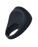 Vedo Driver Rechargeable C Ring - Black