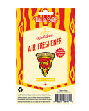 Wood Rocket Hot Mess Air Freshener - Pineapple