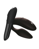 We-vibe 15 Year Anniversary Collection - Black