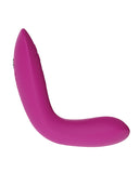 We-vibe Rave 2 - Fuchsia