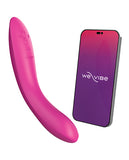 We-vibe Rave 2 - Fuchsia