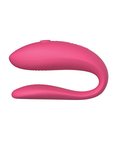 We-vibe Sync Lite - Pink