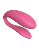 We-vibe Sync Lite - Pink