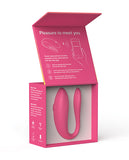 We-vibe Sync Lite - Pink