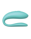 We-vibe Sync Lite - Aqua