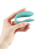 We-vibe Sync Lite - Aqua