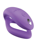 We-vibe Sync O - Purple