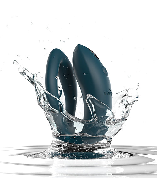 We-vibe Sync O - Green