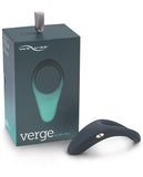 We-Vibe Verge - Slate