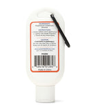Power Pole Grip Chalk - 1.69 Oz