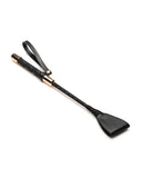 Master Series Stallion 12 Inch Riding Crop