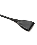 Master Series Stallion 18 Inch Riding Crop