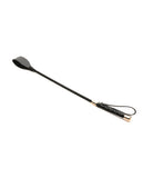 Master Series Stallion 24 Inch Riding Crop