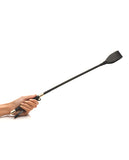 Master Series Stallion 24 Inch Riding Crop