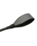 Master Series Stallion 24 Inch Riding Crop