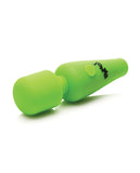 Bang! Glow in the Dark 10X Mini Wand