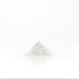 Clone-A-Willy Molding Powder Refill 3oz