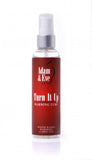 Turn It Up Warming Lube 4oz