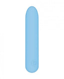 Adam & Eve Eve's Silky Sensations Rechargeable Bullet