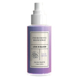 Eye of Love Bloom Pheromone Room Spray Female Indica-Lilac Dream 150m