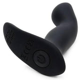 Fifty Shades Sensation P-spot Vibrator