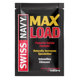 MAX Load-2 Pill Pack