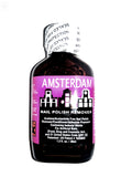 Amsterdam Electrical Cleaner 30 ml