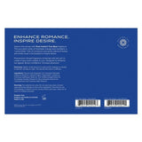 Pure Instinct Pheromone Fragrance Oil 12 Piece Display