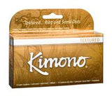 Kimono Type E 12Pk