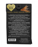 Kama Sutra Honey Dust Vanilla 1oz