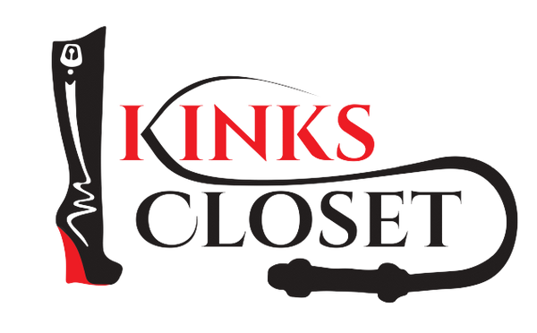 Popular Sex Toys Store in the USA