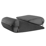 Liberator Jaz Duet-Black [Drop Ship Item]