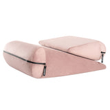 Liberator Jaz Duet-Rose [Drop Ship Item]