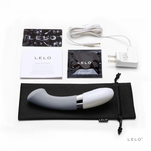 LELO Gigi 2 - Grey