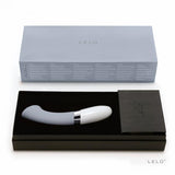 LELO Gigi 2 - Grey