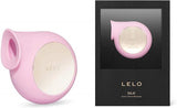 Lelo Sila Cruise Pink (net)