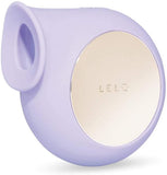 Lelo Sila Cruise Lilac (net)