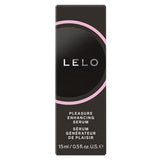 Lelo Pleasure Enhancing Serum