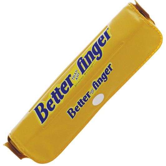Better Than Any Finger Vibe 5.5 Inch