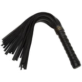 Fifty Shades of Grey Bound to You Small Flogger