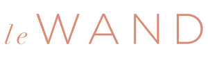 Le Wand