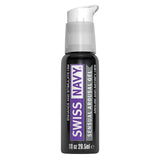 Swiss Navy Sensual Arousal Lubricant 1oz